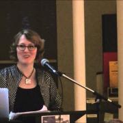 The City Talks: Alison Mountz on Cities of Refuge